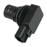 Fuel Pump Tank Vapor Vent EVAP Pressure Sensor for Ford Focus Windstar Contour – product image 5