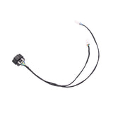 Fuel Pump Wiring Harness Fits for Hisun 400 500 700 800 Bennche UTV EFI MSU 39500-115H-0000 – product image