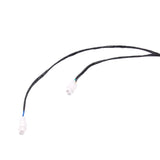 Fuel Pump Wiring Harness Fits for Hisun 400 500 700 800 Bennche UTV EFI MSU 39500-115H-0000 – product image 2