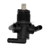 Fuel Shut Off Valve Petcock 3-Way 7052161 For Polaris Sportsman 335 400 500 600 – product image 2