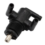 Fuel Shut Off Valve Petcock 3-Way 7052161 For Polaris Sportsman 335 400 500 600 – product image 4