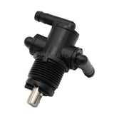Fuel Shut Off Valve Petcock 3-Way 7052161 For Polaris Sportsman 335 400 500 600 – product image 5