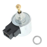 Fuel Solenoid for Kawasaki FX730V FX801V FXT00V FH601V FH641V 21188-7003 – product image