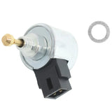 Fuel Solenoid for Kawasaki FX730V FX801V FXT00V FH601V FH641V 21188-7003 – product image 2
