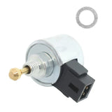 Fuel Solenoid for Kawasaki FX730V FX801V FXT00V FH601V FH641V 21188-7003 – product image 3
