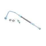 Fuel Supply Line from Fuel Filter for Dodge Cummins 6bt 94-98 12v w/ P7100 pump 3936691 – product image