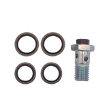 Fuel Supply Line from Fuel Filter for Dodge Cummins 6bt 94-98 12v w/ P7100 pump 3936691 – product image 2