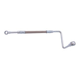 Fuel Supply Line from Fuel Filter for Dodge Cummins 6bt 94-98 12v w/ P7100 pump 3936691 – product image 3