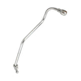 Fuel Supply Tube Line & Washers Fit for Dodge 12v 5.9L Cummins Replaces 3918880 – product image