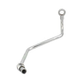 Fuel Supply Tube Line & Washers Fit for Dodge 12v 5.9L Cummins Replaces 3918880 – product image 2