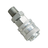 Fuel System Coupler Fitting for Detroit Diesel Cummins J-47912-QC 5869-1 Tool – product image