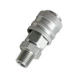 Fuel System Coupler Fitting for Detroit Diesel Cummins J-47912-QC 5869-1 Tool – product image 7