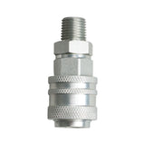 Fuel System Coupler Fitting for Detroit Diesel Cummins J-47912-QC 5869-1 Tool – product image 8