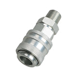 Fuel System Coupler Fitting for Detroit Diesel Cummins J-47912-QC 5869-1 Tool – product image 9