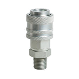 Fuel System Coupler Fitting for Detroit Diesel Cummins J-47912-QC 5869-1 Tool – product image 10