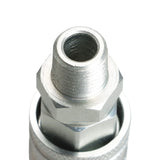 Fuel System Coupler Fitting for Detroit Diesel Cummins J-47912-QC 5869-1 Tool – product image 11