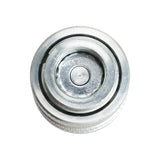 Fuel System Coupler Fitting for Detroit Diesel Cummins J-47912-QC 5869-1 Tool – product image 12