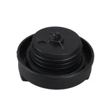 Fuel Tank Cap for John Deere 4320 4520 6300 6400 7520 AL113086 Plastic Diesel – product image 3
