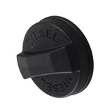 Fuel Tank Cap for John Deere 4320 4520 6300 6400 7520 AL113086 Plastic Diesel – product image 4