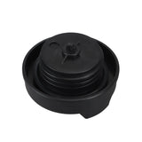 Fuel Tank Cap for John Deere 4320 4520 6300 6400 7520 AL113086 Plastic Diesel – product image 5