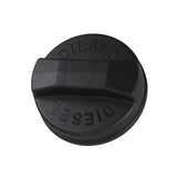 Fuel Tank Cap for John Deere 4320 4520 6300 6400 7520 AL113086 Plastic Diesel – product image 6