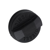 Fuel Tank Cap for John Deere 4320 4520 6300 6400 7520 AL113086 Plastic Diesel – product image 7