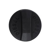 Fuel Tank Cap for John Deere 4320 4520 6300 6400 7520 AL113086 Plastic Diesel – product image 8