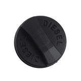 Fuel Tank Cap for John Deere 4320 4520 6300 6400 7520 AL113086 Plastic Diesel – product image 9