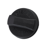 Fuel Tank Cap for John Deere 4320 4520 6300 6400 7520 AL113086 Plastic Diesel – product image 10