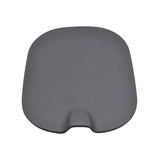 Fuel Tank Filler Door Gas Tank Cover for 2019-24 Chevrolet Silverado 1500 6.6FT – product image 2