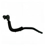 Fuel Tank Filler Neck FN736 for 2010-2014 Ford Mustang