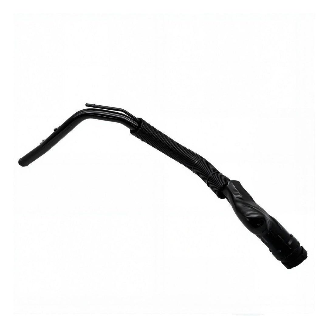 Fuel Tank Filler Neck FN736 for 2010-2014 Ford Mustang