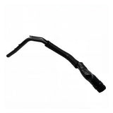 Fuel Tank Filler Neck FN736 for 2010-2014 Ford Mustang