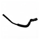 Fuel Tank Filler Neck FN736 for 2010-2014 Ford Mustang