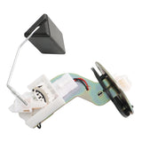 Fuel Tank Float Gauge Sending Unit Sensor Fits for Mitsubishi Lancer Montero – product image