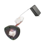Fuel Tank Float Gauge Sending Unit Sensor Fits for Mitsubishi Lancer Montero – product image 2