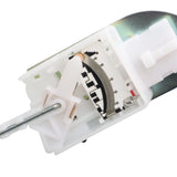 Fuel Tank Float Gauge Sending Unit Sensor Fits for Mitsubishi Lancer Montero – product image 3