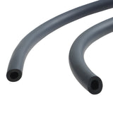 Fuel Tank Gas Line Hose Kit & Clips Fit for Honda C70 C90 C110 C200 CA102 US – product image 4