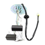 Fuel Tank Level Sensor Sending Unit Gauge for 84-89 Nissan 300ZX 25060-17P65 – product image