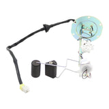 Fuel Tank Level Sensor Sending Unit Gauge for 84-89 Nissan 300ZX 25060-17P65 – product image 2
