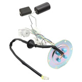 Fuel Tank Level Sensor Sending Unit Gauge for 84-89 Nissan 300ZX 25060-17P65 – product image 3