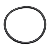 Fuel Tank Level Sensor Sending Unit Gauge for 84-89 Nissan 300ZX 25060-17P65 – product image 5