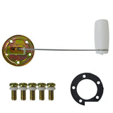 Fuel Tank Sending Unit for 1968-1978 Volkswagen Beetle and Karmann Ghia