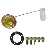 Fuel Tank Sending Unit for 1968-1978 Volkswagen Beetle and Karmann Ghia
