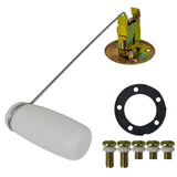Fuel Tank Sending Unit for 1968-1978 Volkswagen Beetle and Karmann Ghia