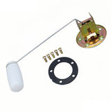 Fuel Tank Sending Unit for 1968-1978 Volkswagen Beetle and Karmann Ghia
