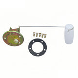 Fuel Tank Sending Unit for 1968-1978 Volkswagen Beetle and Karmann Ghia