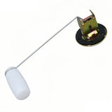 Fuel Tank Sending Unit for 1968-1978 Volkswagen Beetle and Karmann Ghia