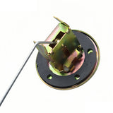 Fuel Tank Sending Unit for 1968-1978 Volkswagen Beetle and Karmann Ghia