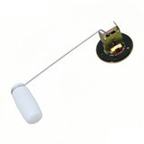 Fuel Tank Sending Unit for 1968-1978 Volkswagen Beetle and Karmann Ghia